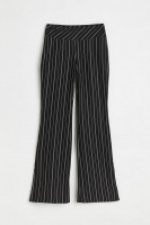 Ausgestellte Leggings CHF 14.95