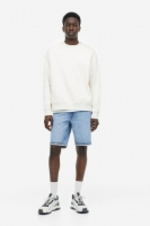 Jeansshorts Regular CHF 28.95