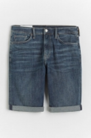 Freefit® Slim Denim Shorts CHF 28.95