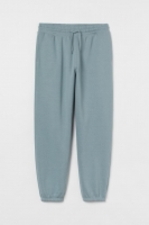 HM  Sweathose Relaxed Fit