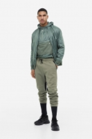 DryMove Sport-Joggpants CHF 24.95