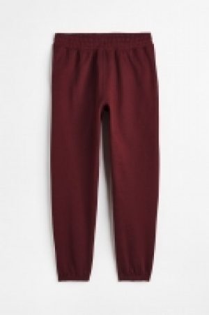 Joggpants aus Baumwolle in Relaxed Fit CHF 32.95