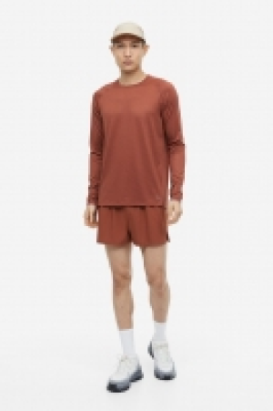 Laufshirt aus DryMove CHF 17.95