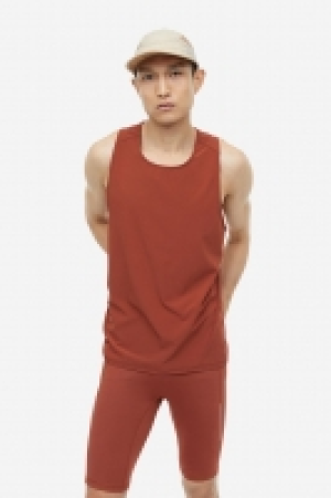DryMove Sport-Tanktop CHF 17.95