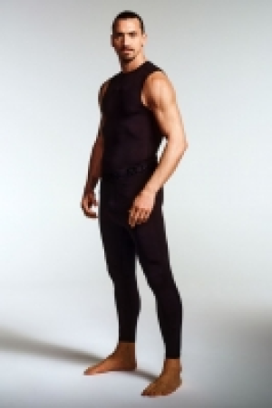 DryMove Sport-Tanktop CHF 22.95