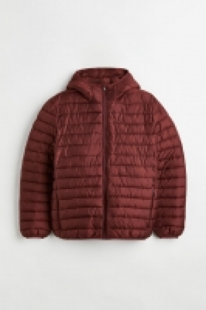 Ultraleichte Steppjacke CHF 15.95