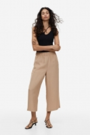 HM  Culottes