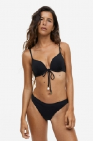 Push-up-Bikinitop