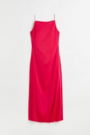 HM  Slipkleid