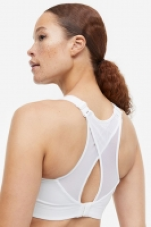 Sport-BH aus DryMove High Support CHF 20.95