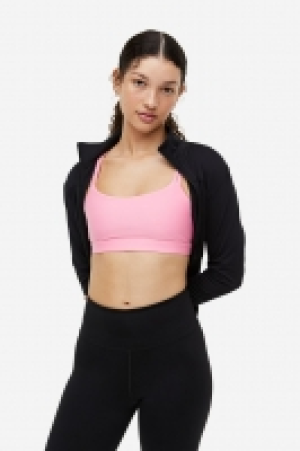 DryMove Sport-BH Light Support CHF 14.95