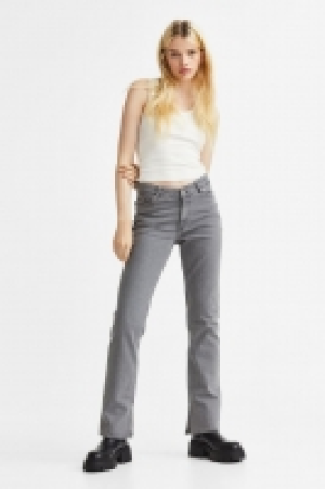 Bootcut High Jeans CHF 24.95