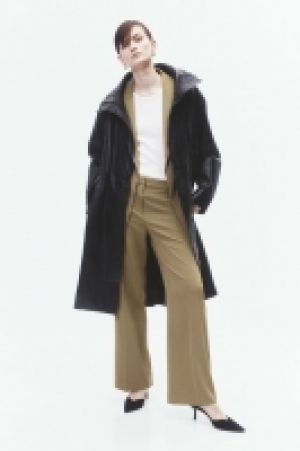 Gerade Hose CHF 37.95