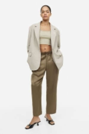 Hose aus Lyocell-Mix CHF 20.95