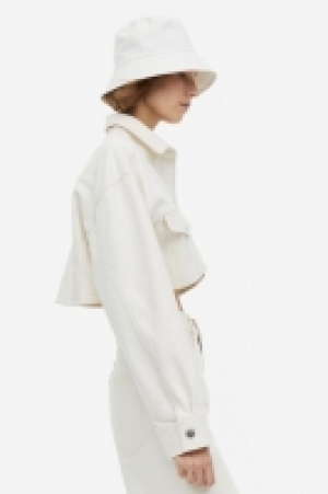 Bucket Hat CHF 18.95