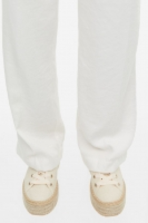 Sneakerespadrilles CHF 30.95