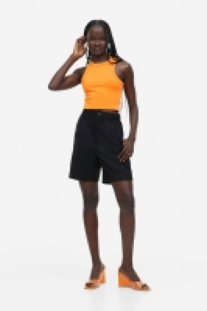 HM  City-Shorts