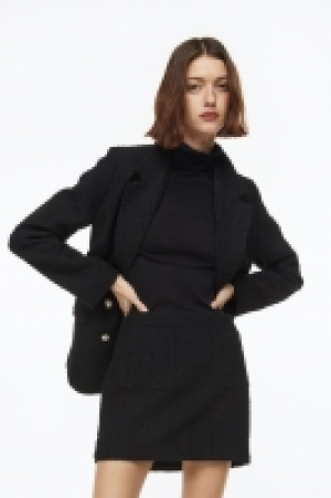 Minijupe CHF 23.95