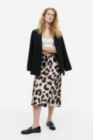 Ausgestellter Jupe CHF 20.95