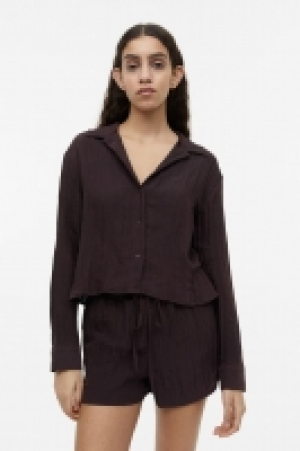 Bluse mit Langarm CHF 23.95