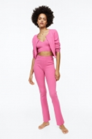 Ausgestellte Hose CHF 20.95