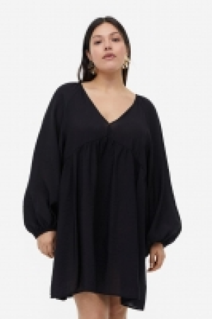 HM  Kleid in A-Linie
