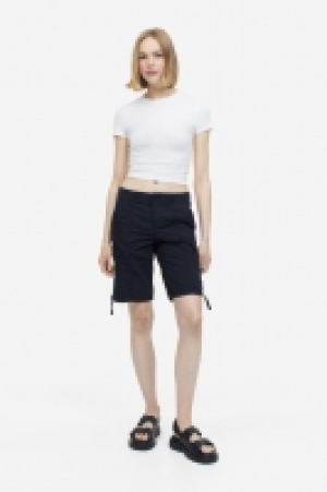 Cargoshorts
