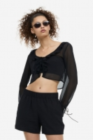 Schlupfshorts CHF 13.95