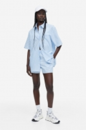 Kurzarmhemd CHF 18.95