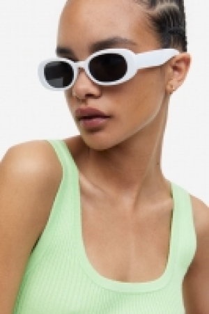 Tanktop in Rippstrick CHF 12.95