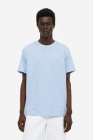 T-Shirt in Regular Fit CHF 17.95