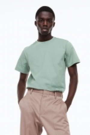 T-Shirt in Regular Fit CHF 19.95
