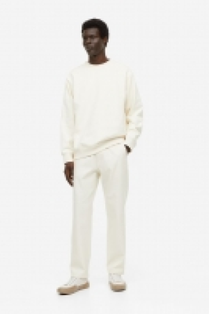 Baumwollchino Regular Fit CHF 37.95