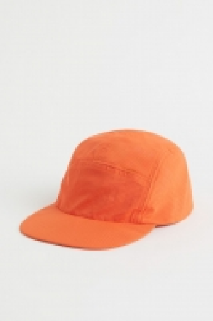 Laufcap CHF 17.95