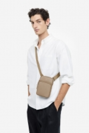 Kleine Umhängetasche CHF 22.95