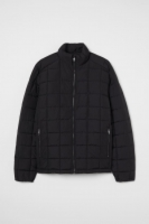 HM  THERMOLITE® Jacke