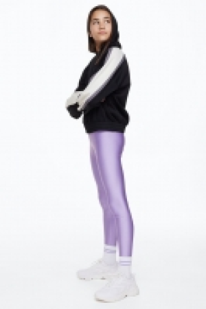 DryMove Sporttights High Shine CHF 21.95