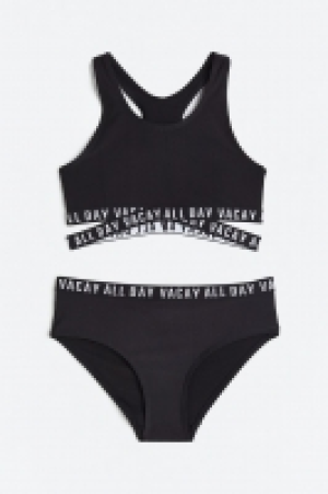Bikini CHF 13.95