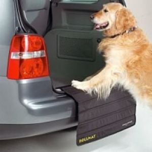 Rollmat Stossstangenschutz CHF 54.00