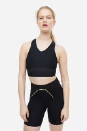 DryMove Sport-BH Light Support