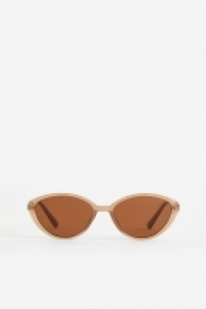 Cat-Eye-Sonnenbrille CHF 10.95