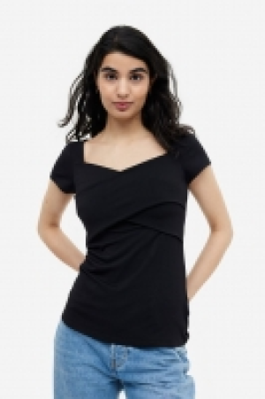 MAMA Stillshirt CHF 23.95