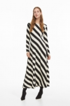MAMA Jerseykleid CHF 34.95