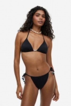HM  Triangel-Bikinitop