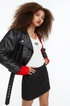 Jupe CHF 24.95