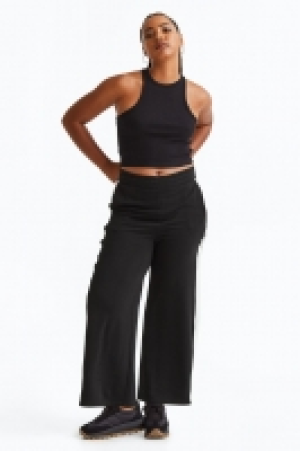 HM  Weite Joggpants