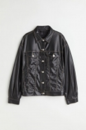 Jacke CHF 33.95