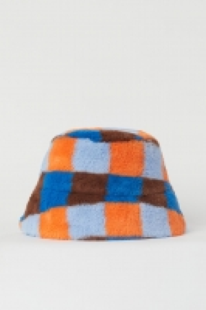 Bucket Hat CHF 11.95
