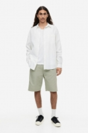 Workershorts Relaxed Fit CHF 24.95