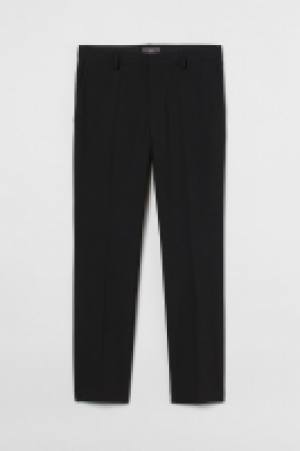 Hose Slim Fit CHF 32.95